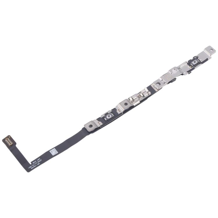 For iPhone 17 Power Button Flex Cable - 1