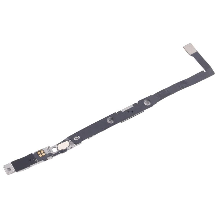 For iPhone 17 Power Button Flex Cable - 2
