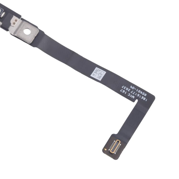 For iPhone 17 Power Button Flex Cable - 3