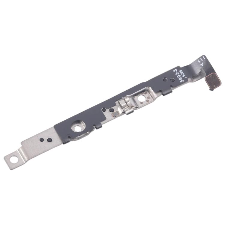 For iPhone 17 Volume Button Flex Cable - 2