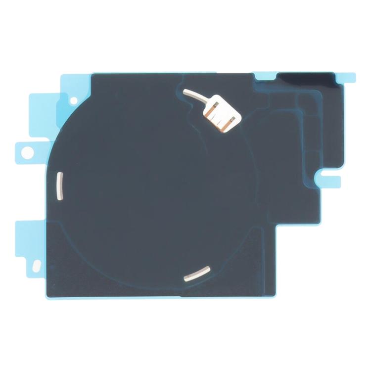 For iPhone 17 NFC Wireless Charging Module - 2