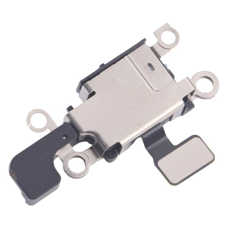 For iPhone 17 Mic Barometer Sensor Module - 2