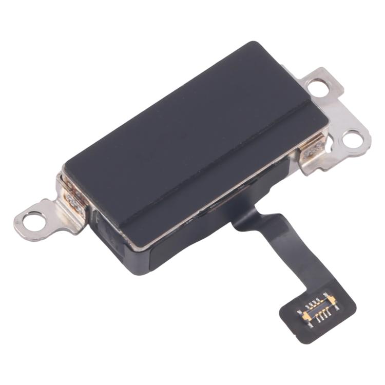 For iPhone 17 Pro Max Vibrating Motor - 1