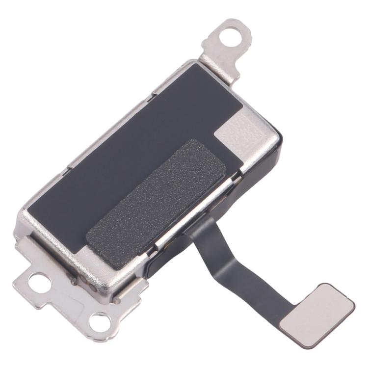 For iPhone 17 Pro Max Vibrating Motor - 2