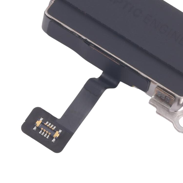 For iPhone 17 Pro Max Vibrating Motor - 3