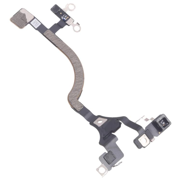For iPhone 17 Pro Max Bluetooth Signal Flex Cable - 2