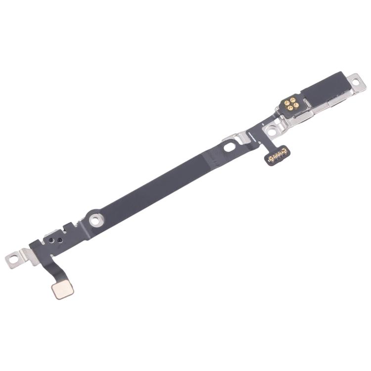For iPhone 17 Pro Max Power Button Flex Cable - 2