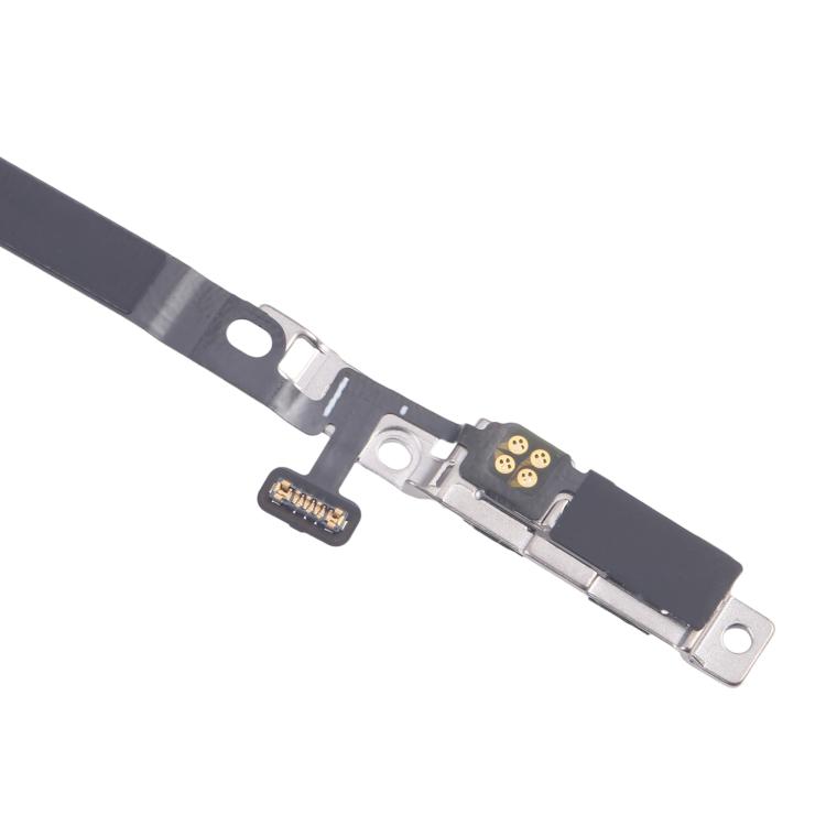 For iPhone 17 Pro Max Power Button Flex Cable - 3