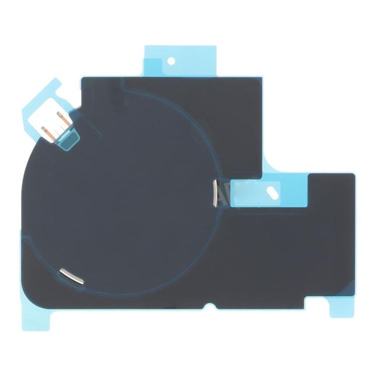 For iPhone 17 Pro Max NFC Wireless Charging Module - 2