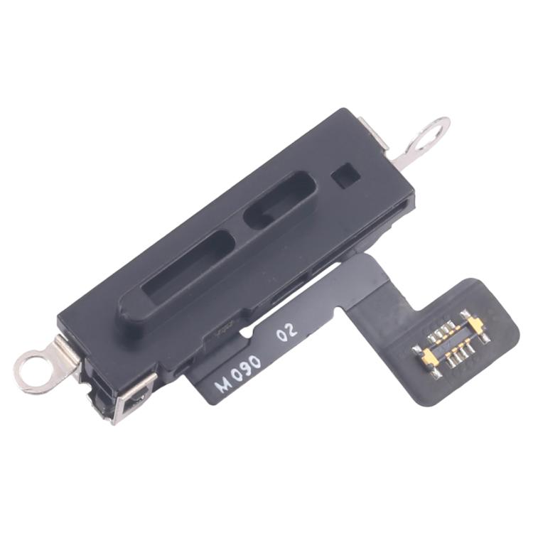 For iPhone 17 Pro Max Mic Barometer Sensor Module - 1