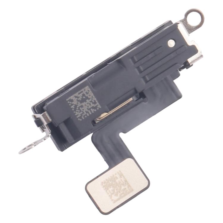 For iPhone 17 Pro Max Mic Barometer Sensor Module - 2