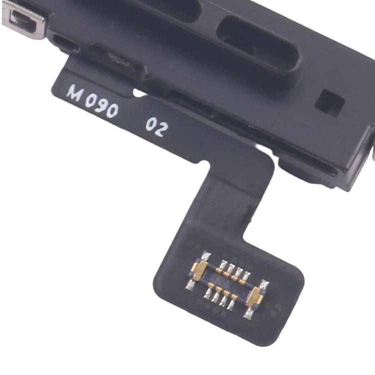 For iPhone 17 Pro Max Mic Barometer Sensor Module - 3