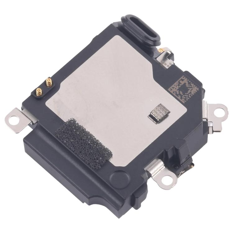 For iPhone 17 Pro Max Top Earpiece Speaker - 1