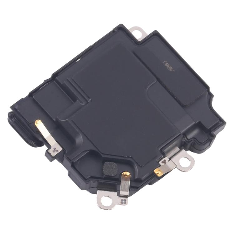 For iPhone 17 Pro Max Top Earpiece Speaker - 2