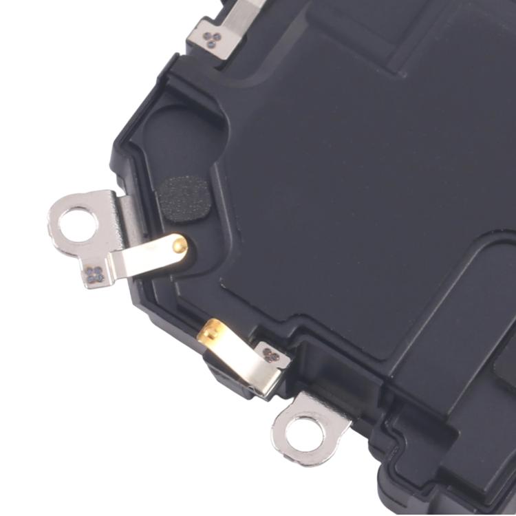 For iPhone 17 Pro Max Top Earpiece Speaker - 3