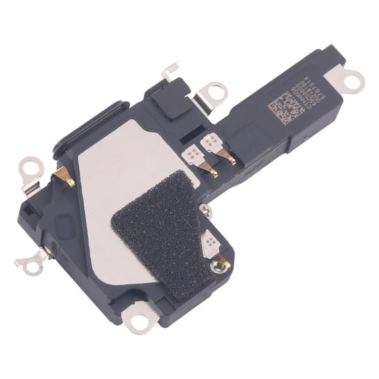 For iPhone 17 Pro Max Lower Speaker Ringer Buzzer - 1