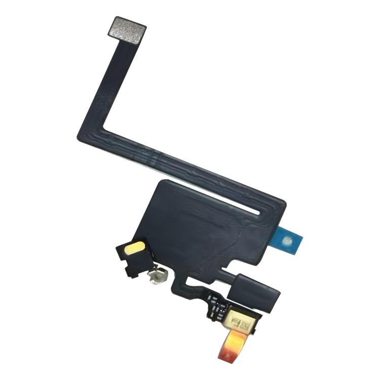 For iPhone 17 Pro Max Earpiece Speaker Sensor Flex Cable - 1