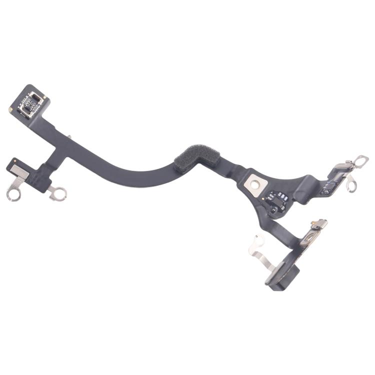 For iPhone 17 Pro Bluetooth Signal Flex Cable - 1
