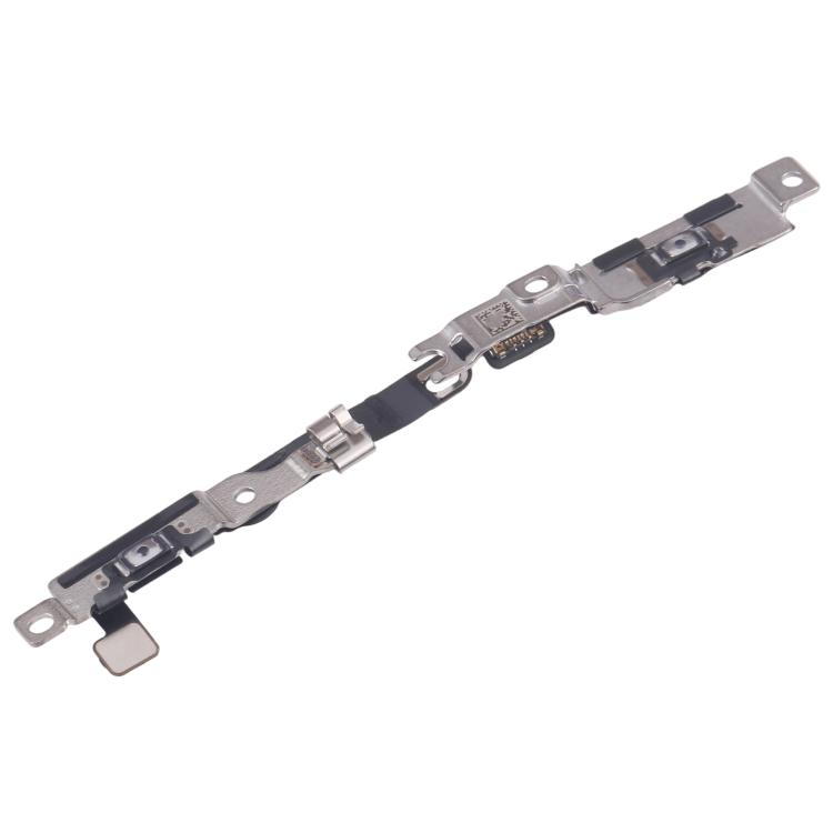 For iPhone 17 Pro Power Button Flex Cable - 1