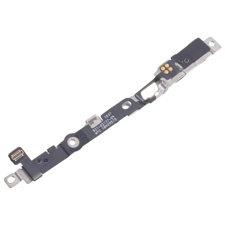 For iPhone 17 Pro Power Button Flex Cable - 2