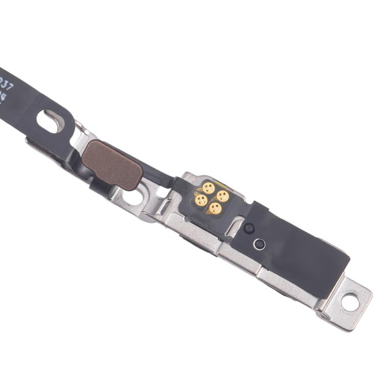 For iPhone 17 Pro Power Button Flex Cable - 3