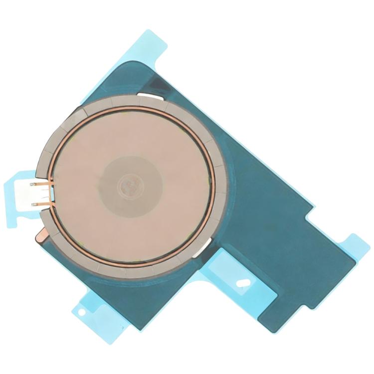 For iPhone 17 Pro NFC Wireless Charging Module - 1