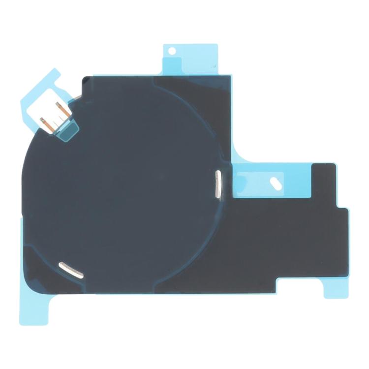 For iPhone 17 Pro NFC Wireless Charging Module - 2