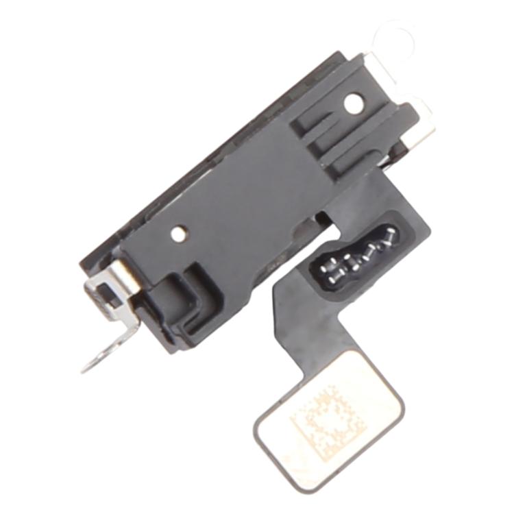 For iPhone 17 Pro Mic Sensor with Flex Cable - 2