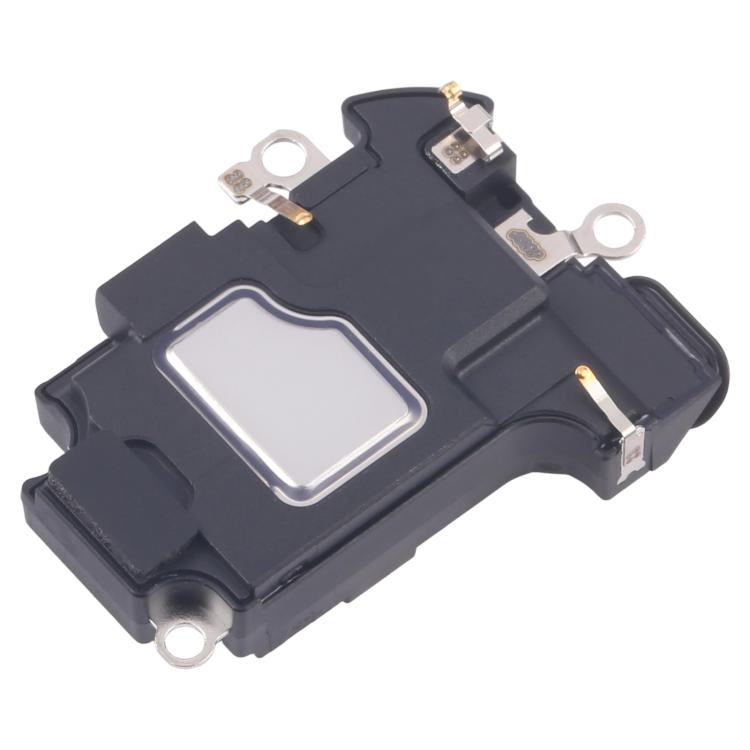 For iPhone 17 Pro Top Earpiece Speaker - 2