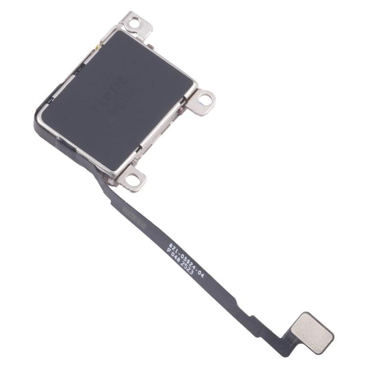 For iPhone Air Vibrating Motor - 2