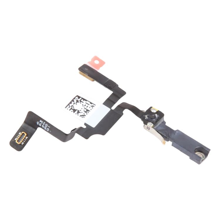 For iPhone Air Bluetooth Signal Flex Cable - 1