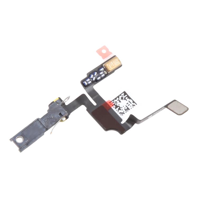 For iPhone Air Bluetooth Signal Flex Cable - 2