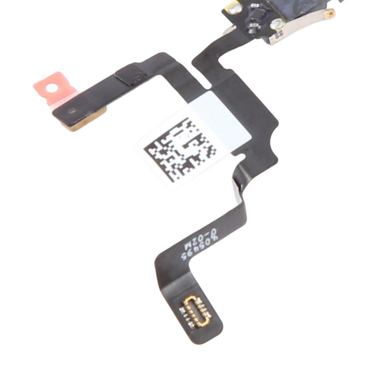 For iPhone Air Bluetooth Signal Flex Cable - 3
