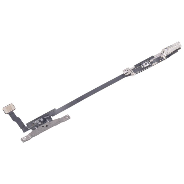 For iPhone Air Power Button Flex Cable - 2