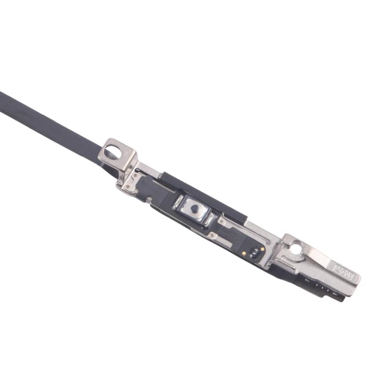 For iPhone Air Power Button Flex Cable - 3