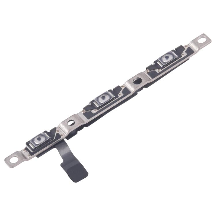 For iPhone Air Volume Button Flex Cable - 1