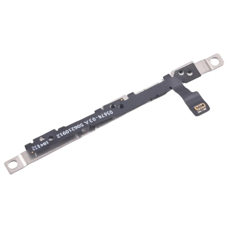 For iPhone Air Volume Button Flex Cable - 2
