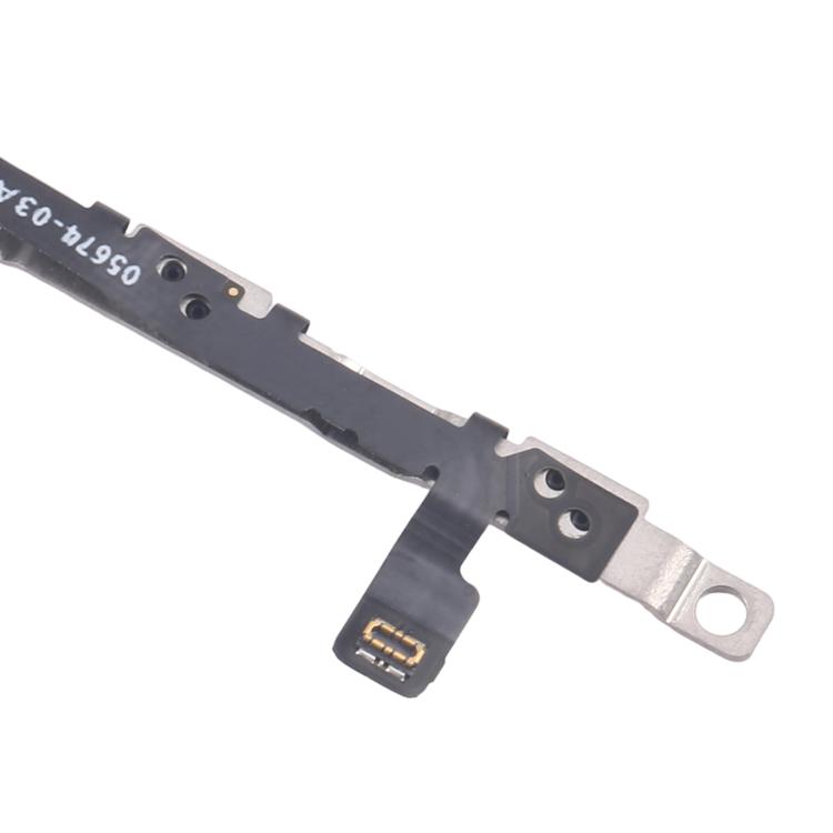 For iPhone Air Volume Button Flex Cable - 3