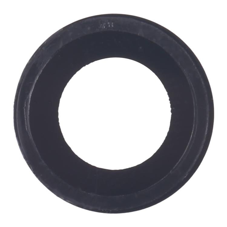 For iPhone Air Back Camera Lens - 1