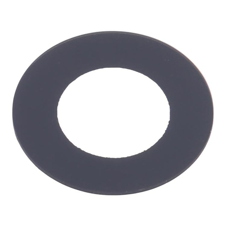 For iPhone Air Back Camera Lens - 2