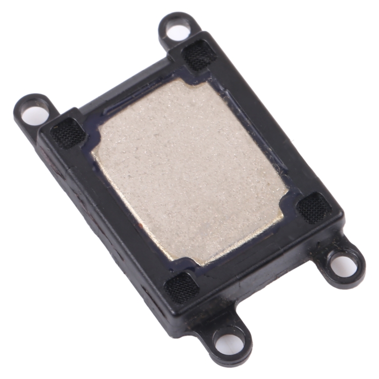 Earpiece Speaker For iPhone SE 2020 - 1