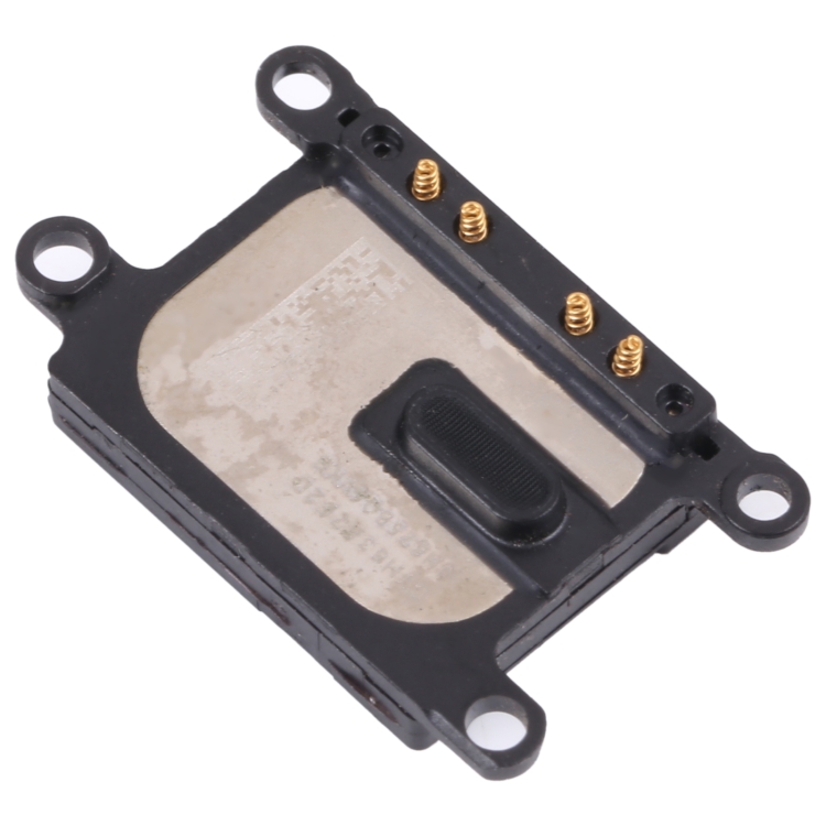 Earpiece Speaker For iPhone SE 2020 - 2