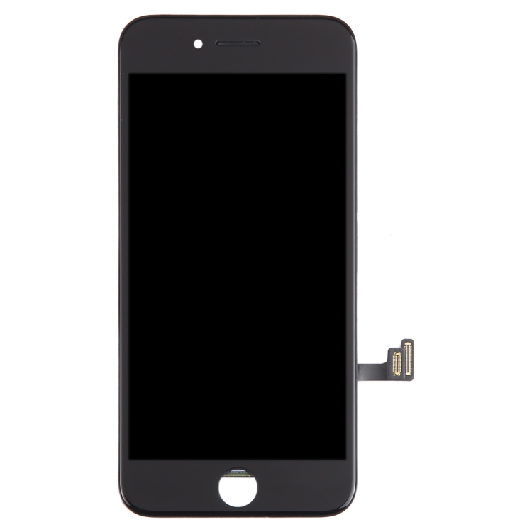 For iPhone SE 2022 Original LCD Screen - 1