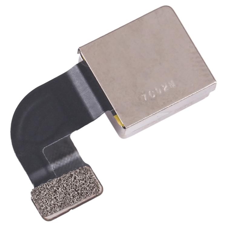 For iPhone SE 2022 3rd Gen Back Facing Camera - 2