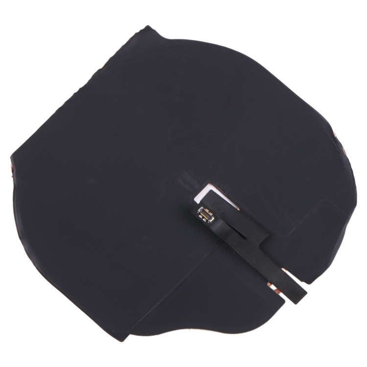 For iPhone SE 2022 3rd Gen NFC Wireless Charging Module - 2