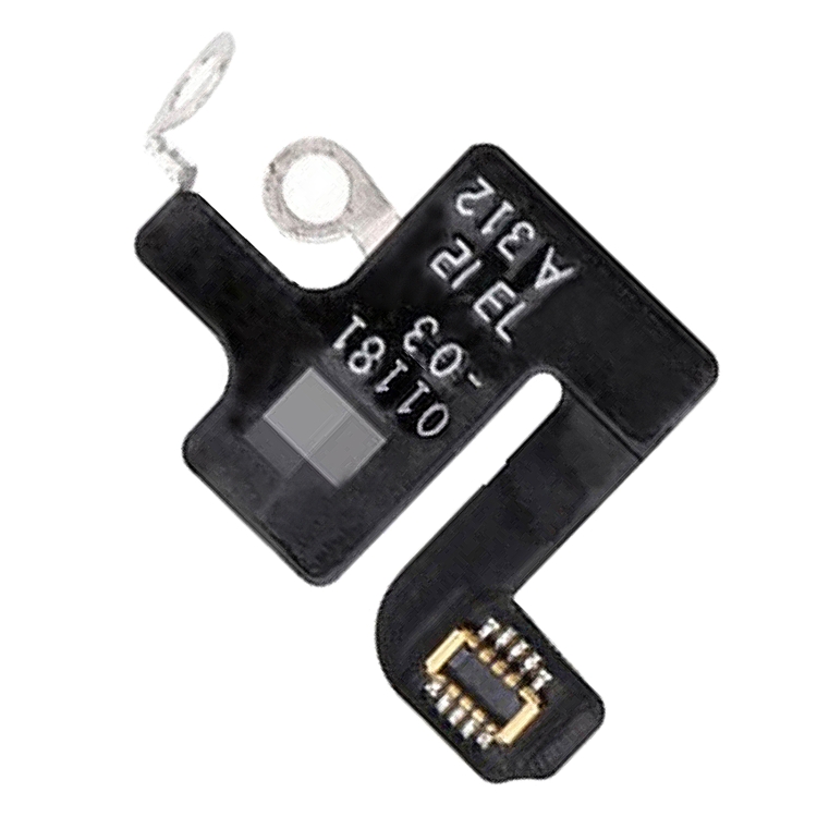 For iPhone SE 2022 3rd Gen WIFI Signal Flex Cable - 1