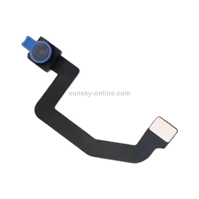 Front Infrared Camera Module for iPhone X - 1