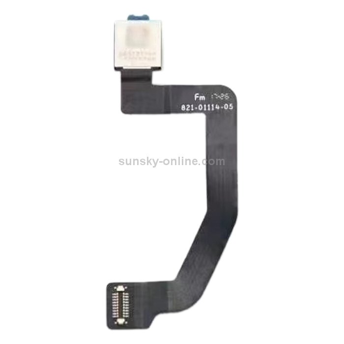 Front Infrared Camera Module for iPhone X - 2