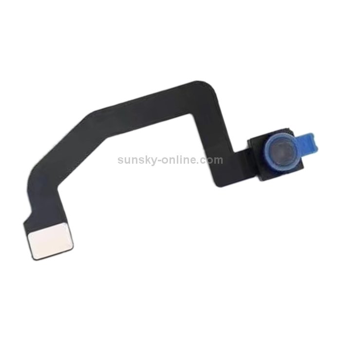 Front Infrared Camera Module for iPhone X - 3
