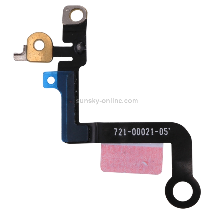 Bluetooth Flex Cable for iPhone X  - 2
